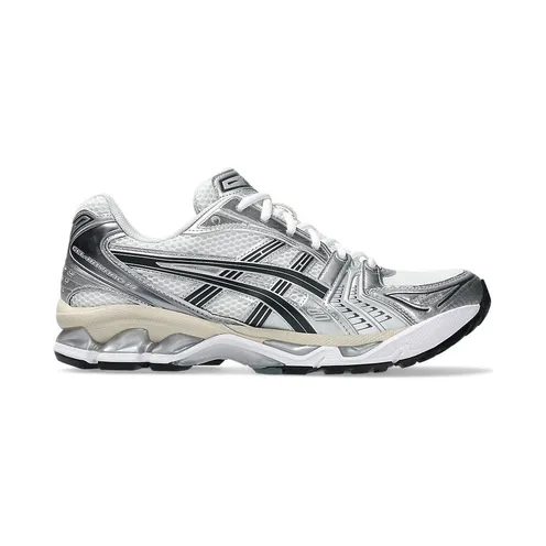 asics-gel-kayano 1203A537-020