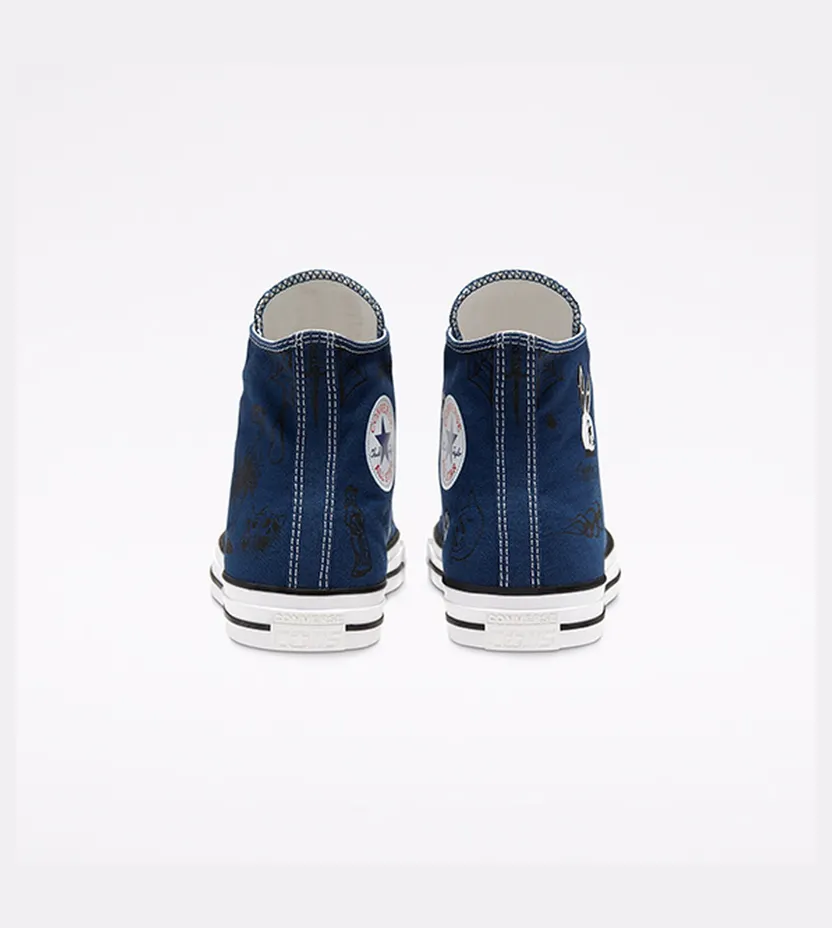 converse-chuck-taylor-all-star 167953C