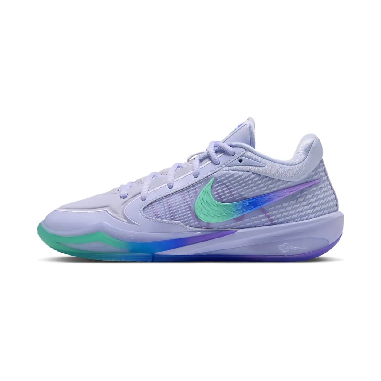 nike-sabrina IV5266-500
