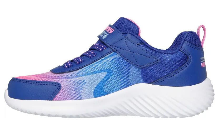 skechers-waterproof 303452L_NVMT