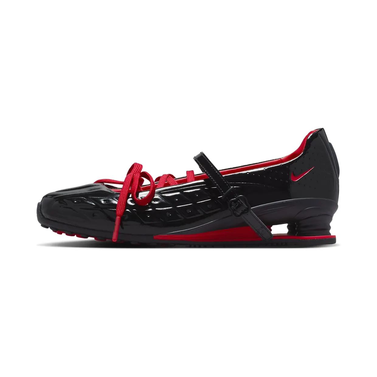 shox-z-calistra IW7881-001