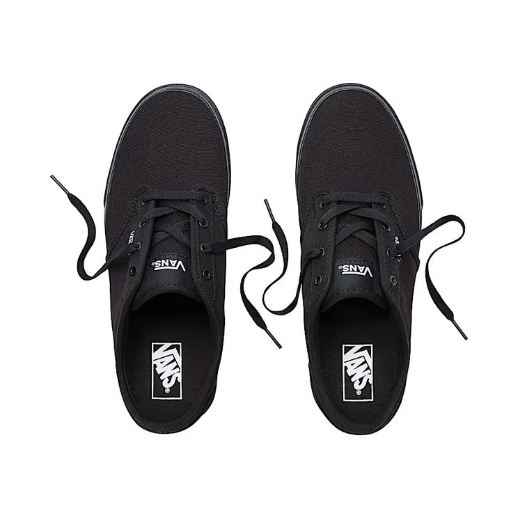 vans-atwood VN000KI5186