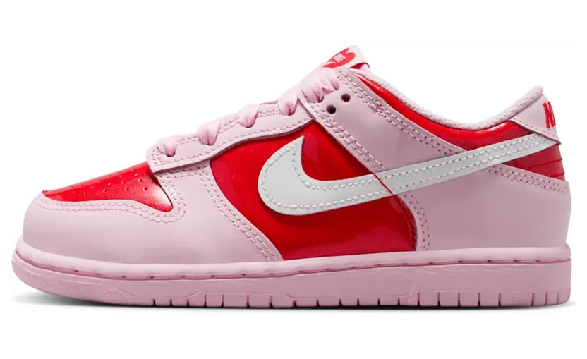 Nike Dunk Low IQ0220-663