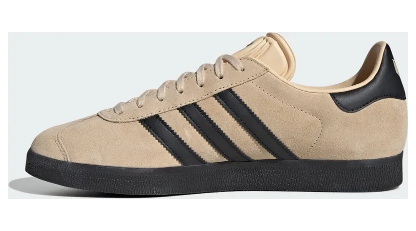 adidas-gazelle IH8156