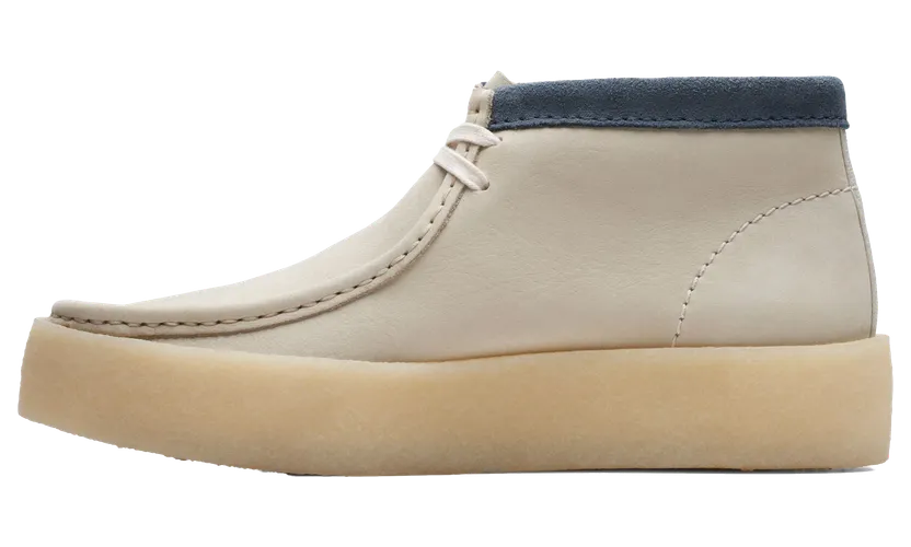 Clarks Wallabee 26171090