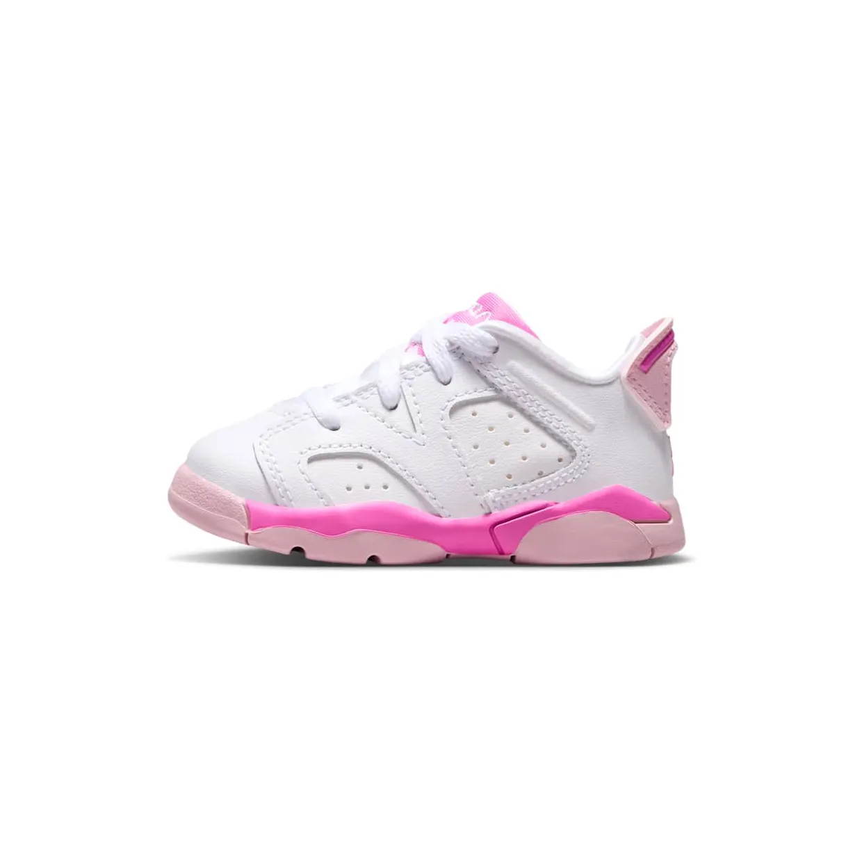 air-jordan-6 IQ5980-100