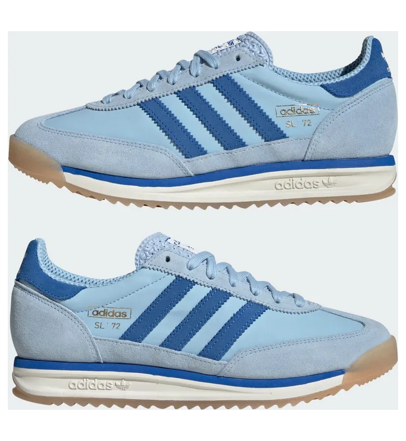 adidas-sl JH5099