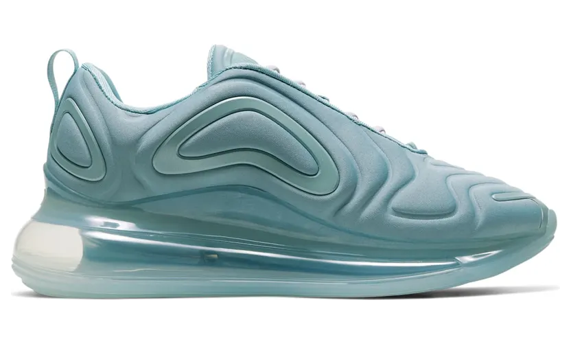 nike-air-max AT6176-304