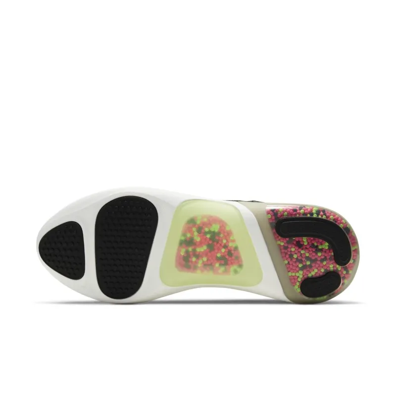 Nike Joyride Dual Run 2 Peony Floral (DD8492-031)