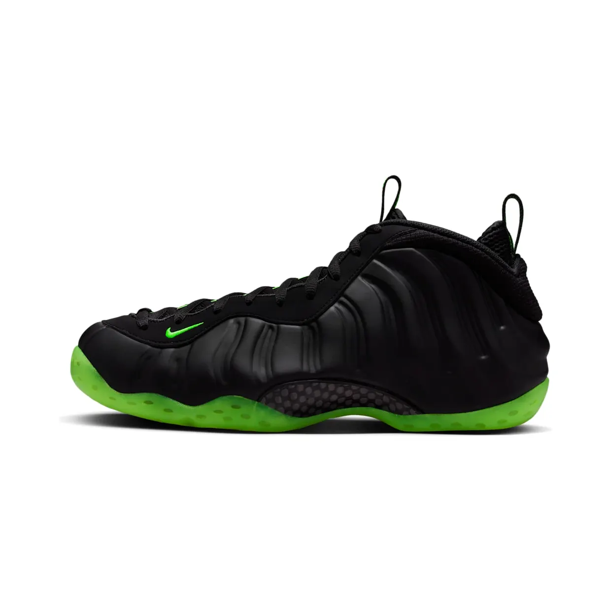 nike-air-foamposite HF2902-001