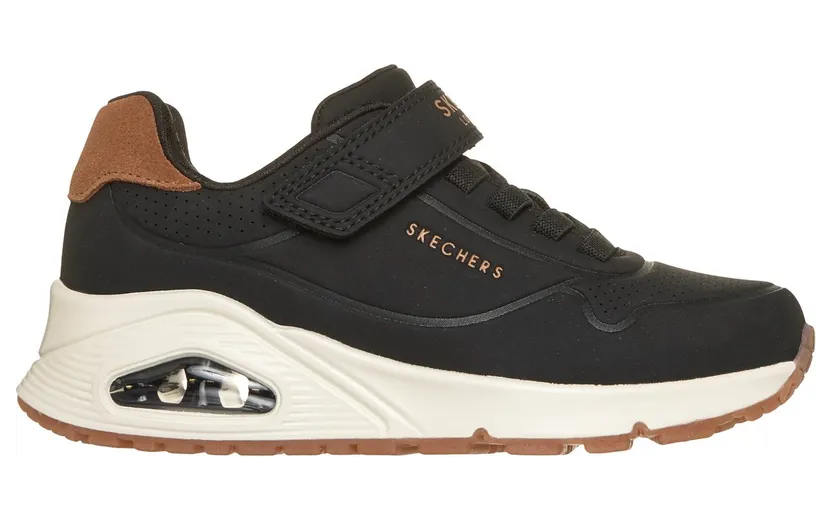 skechers-skech 417036L_BLK