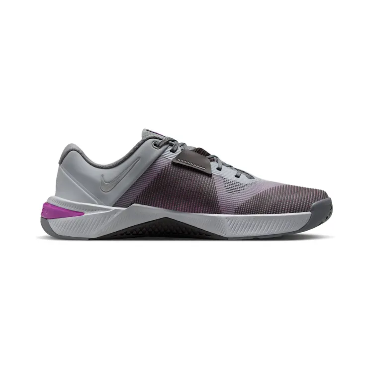 nike-metcon HJ1875-003