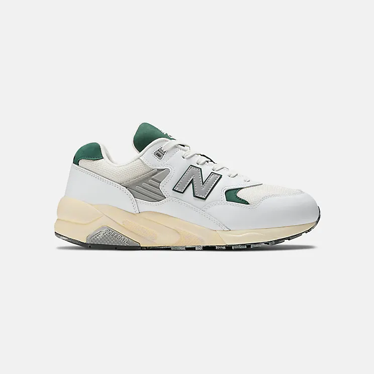 New Balance 580 “Nightwatch Green” (MT580RCA)