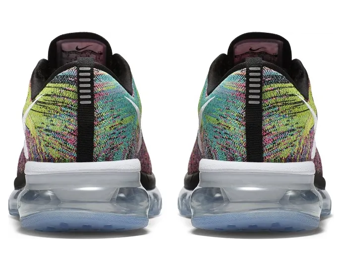 nike-flyknit 620659-004