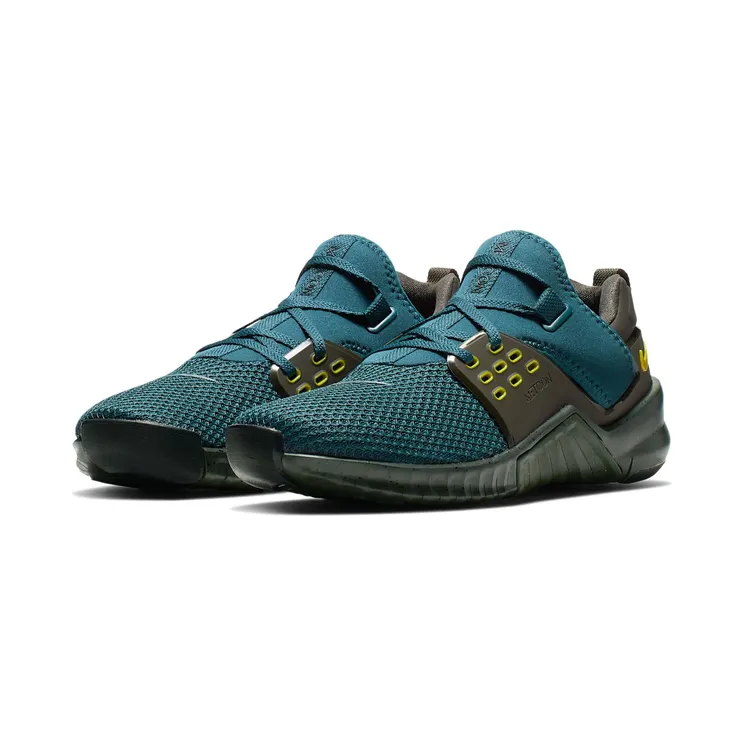 nike-free AQ8306-300