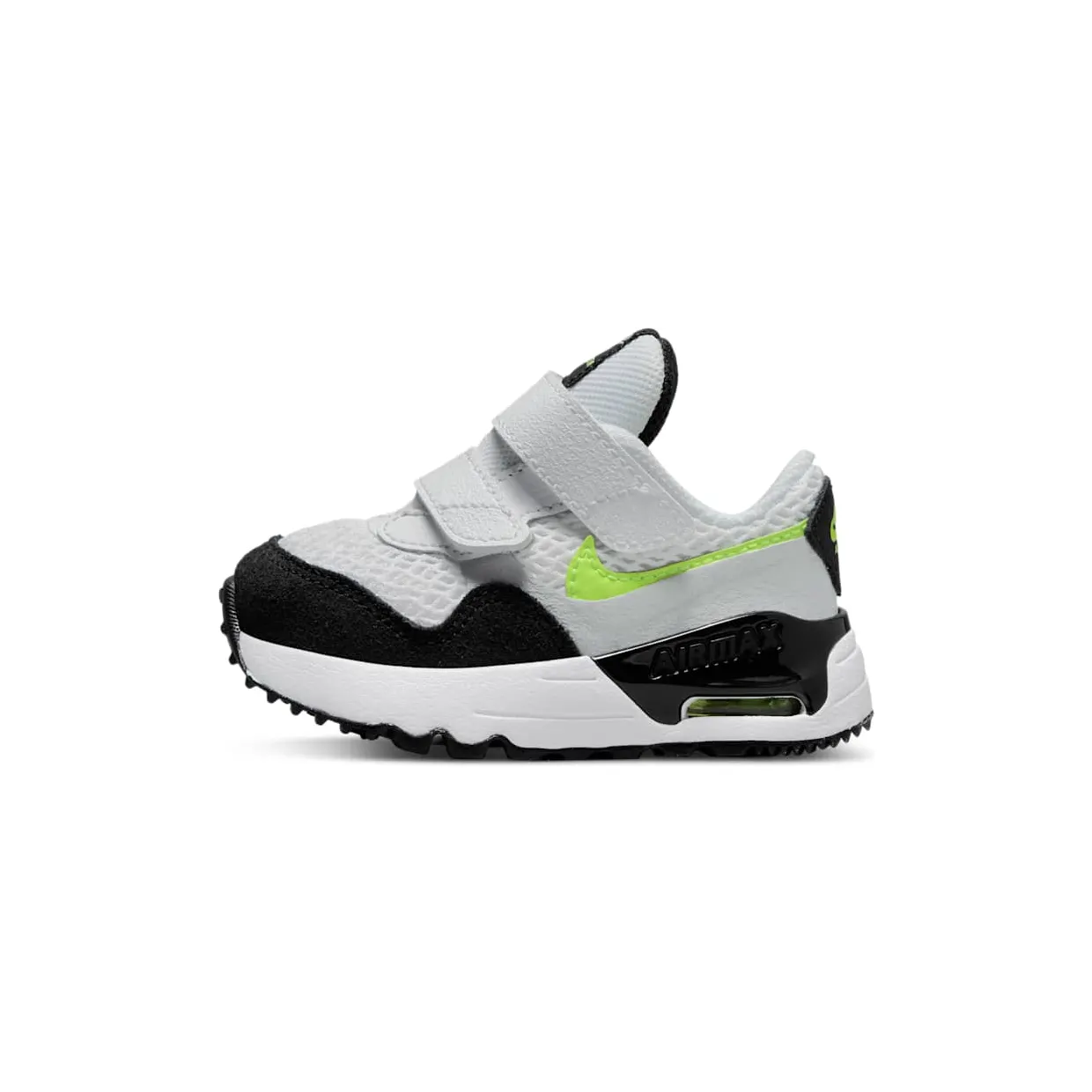 nike-air-max DQ0286-100