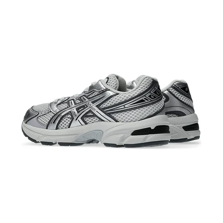 asics-gel-1130 1204A170-023