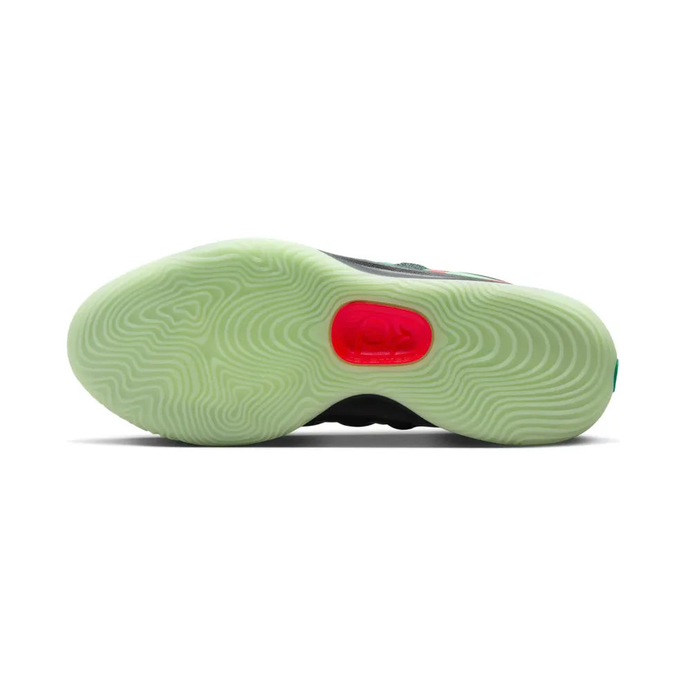 Nike KD 17 “Easy Money Sniper” (FJ9487-002)