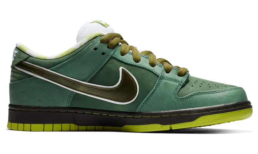 nike-dunk BV1310-337
