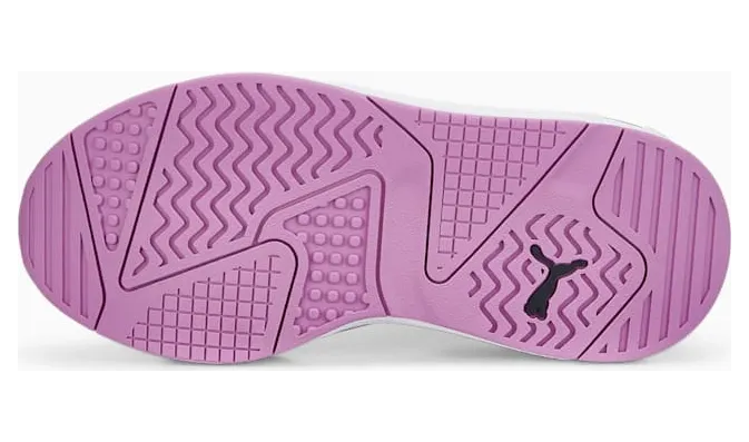 puma-x-ray-2-square 373108-56