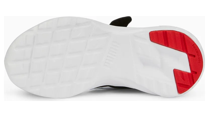 puma-all-day 387387-01
