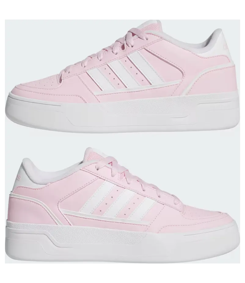 adidas-turnaround JR4067