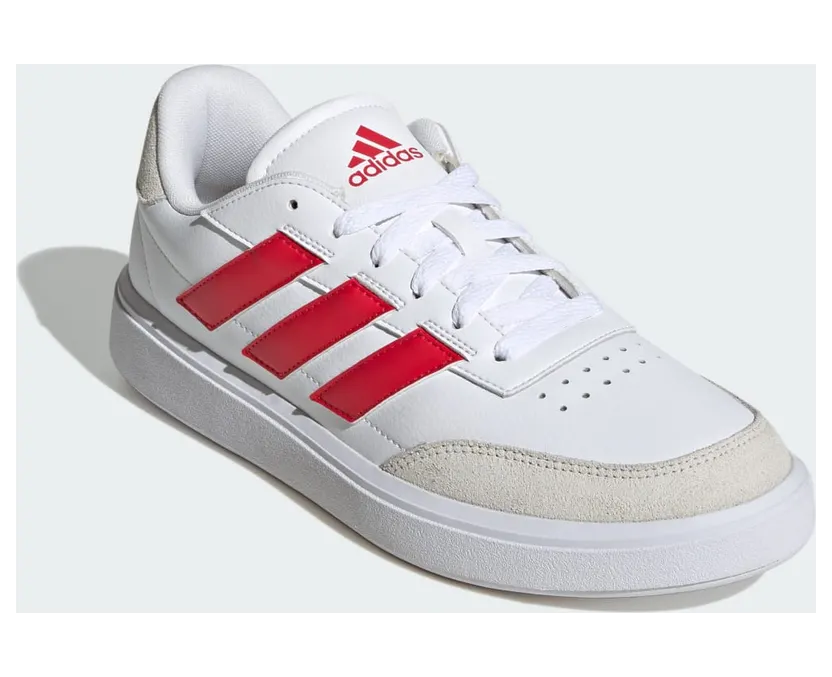 adidas-court JP5342