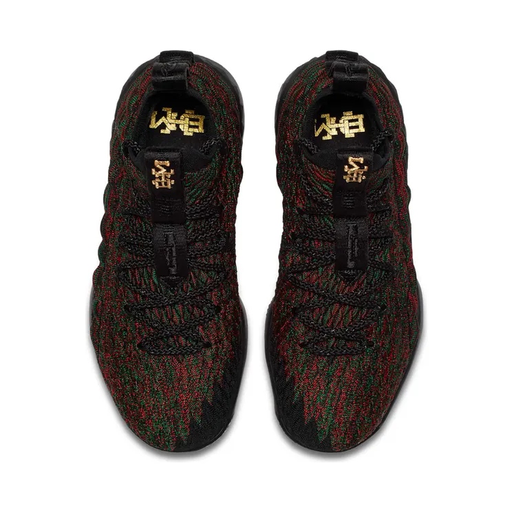nike-lebron-15 943762-900
