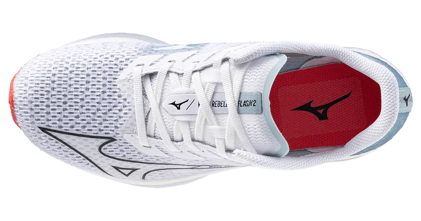 mizuno-sneaker J1GD243521