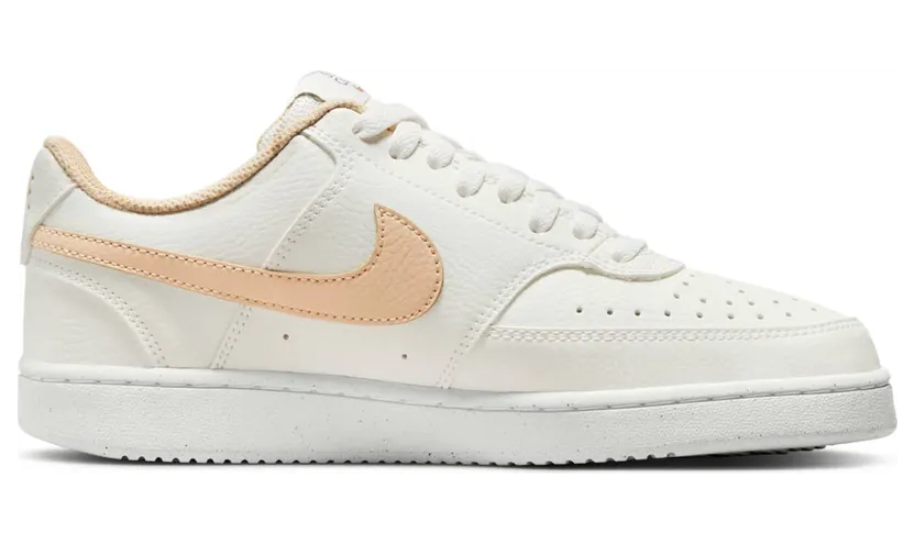 nike-court DH3158-103