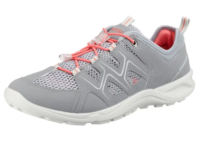 ecco-sneaker 825773-59105