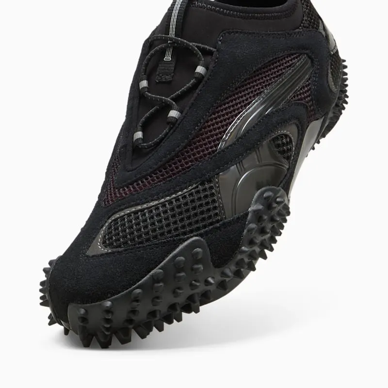 Puma Mostro AC Aries Black (399344-01)