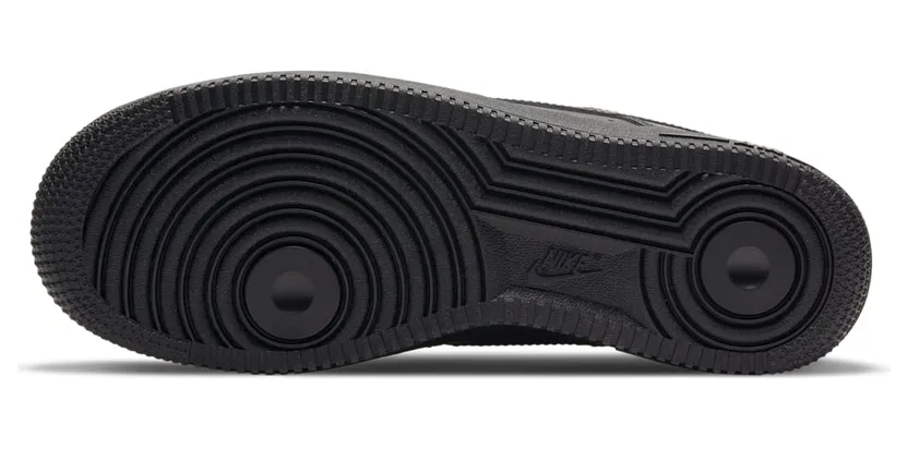 nike-air-force DD8959-001