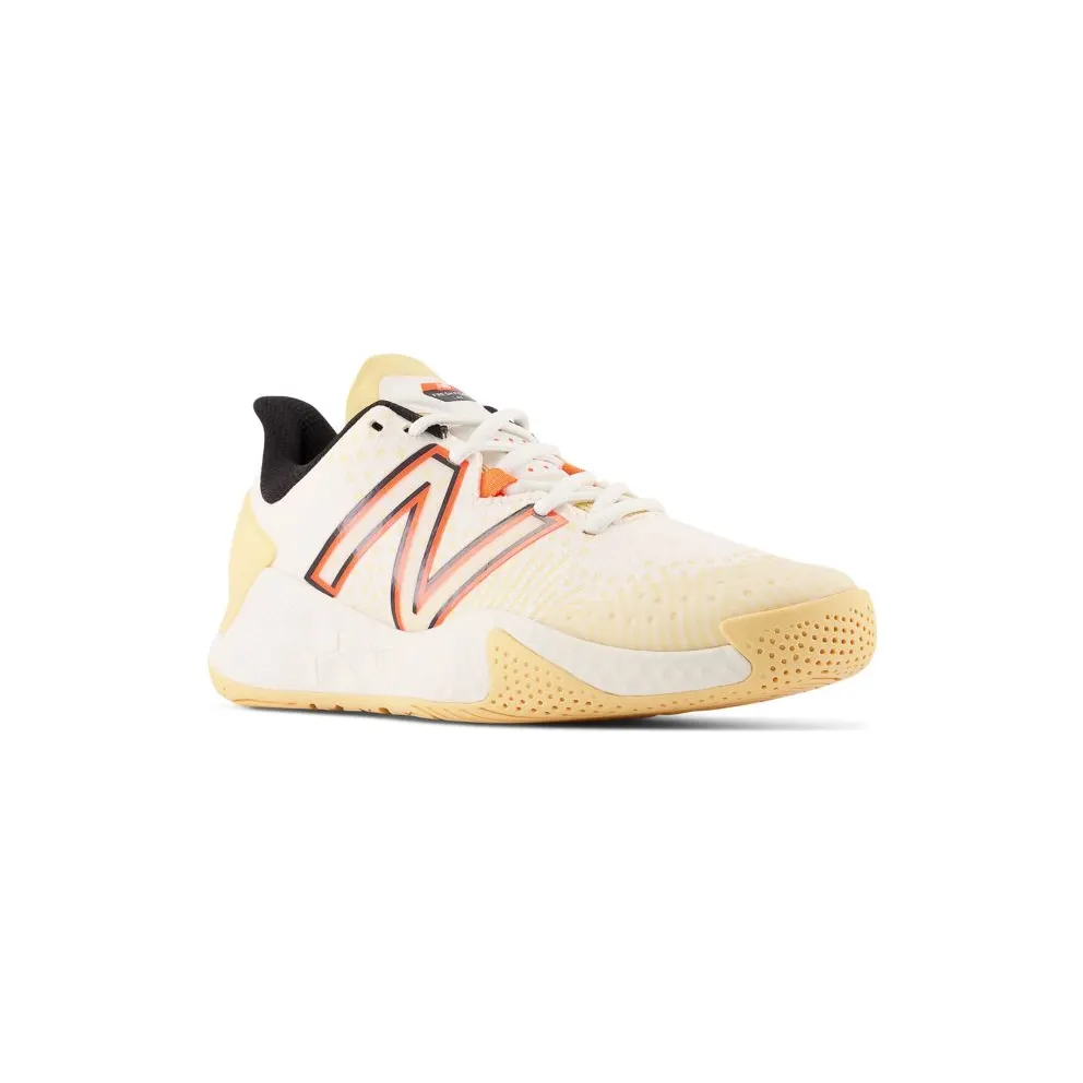 New Balance Fresh Foam X Lav v2 Raw Sugar Sea Salt (WCHLAVT2)