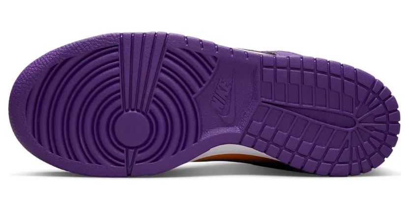 nike-dunk DZ4454-500