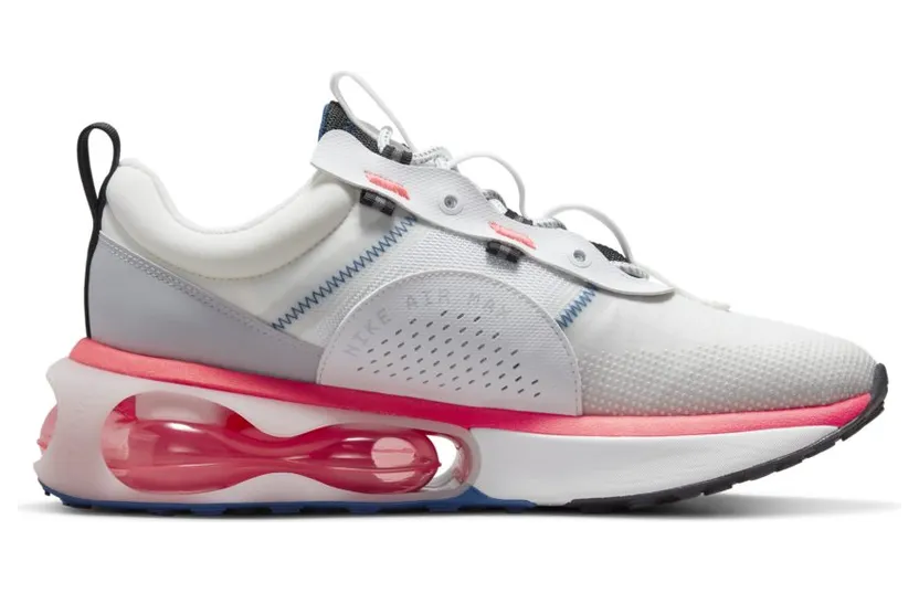 nike-air-max DH4245-100