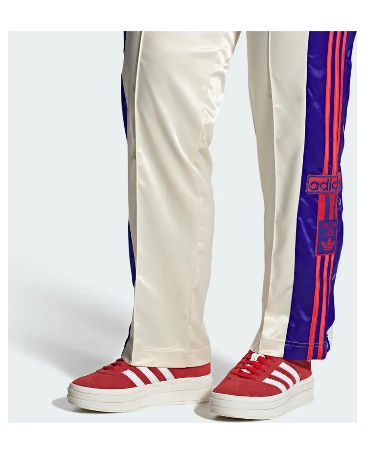 adidas-gazelle ID6990