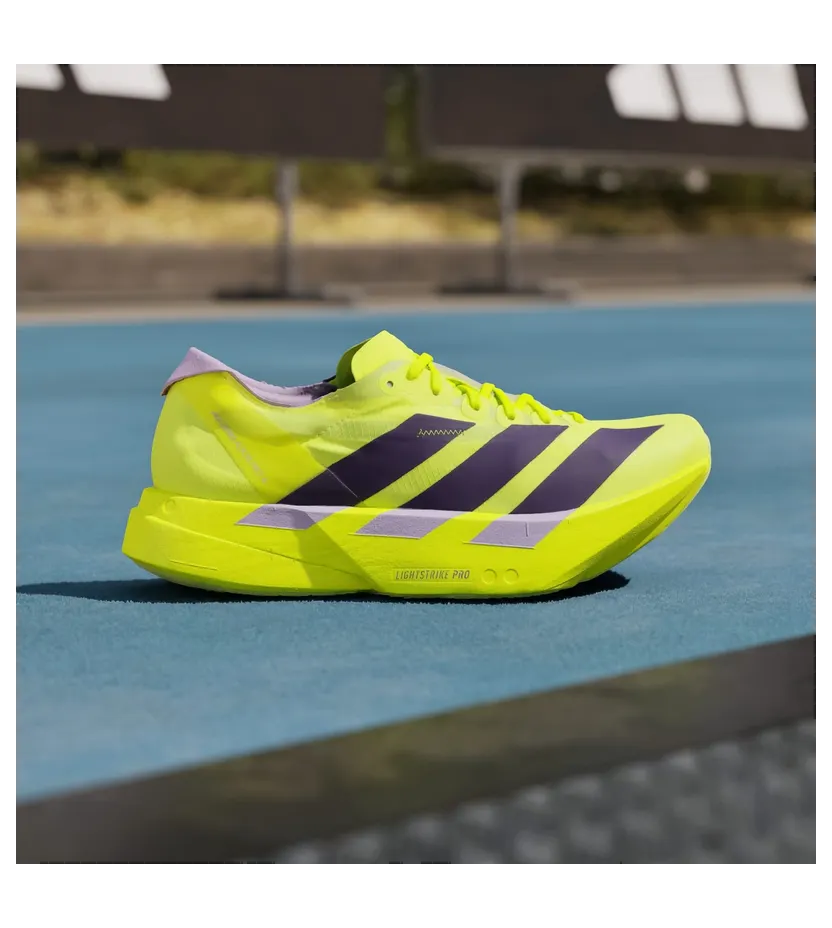adidas-adizero JQ1690