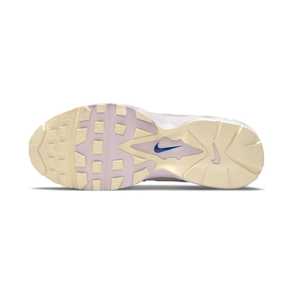 Nike Air Max 96 II Purple Dawn (2021) (DM9462-500)