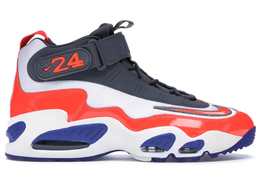 nike-air-griffey-max 354912-103