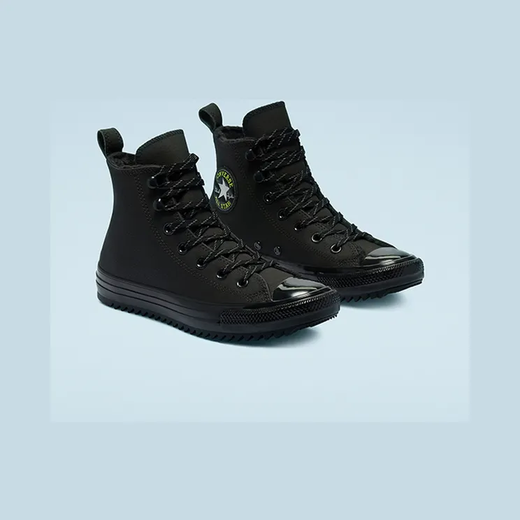 converse-all-star-hiker 169461C
