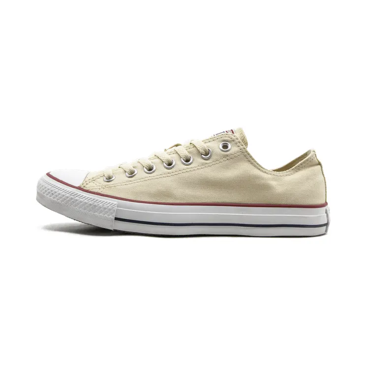 Converse Chuck 70 Ox “Unbleached White” (M9165)