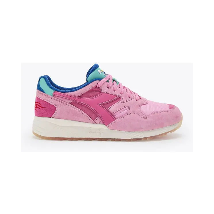 Diadora N9002 GIRO (501.179676_50138)