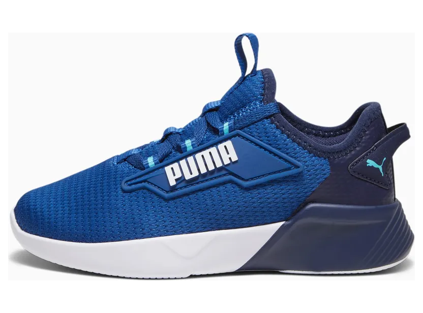 Puma Retaliate 2 Blauw/Wit (377086-12)