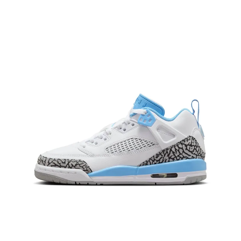 Jordan Spizike Low UNC (FQ3950-141)