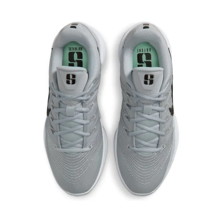 nike-sabrina-3 II5172-001