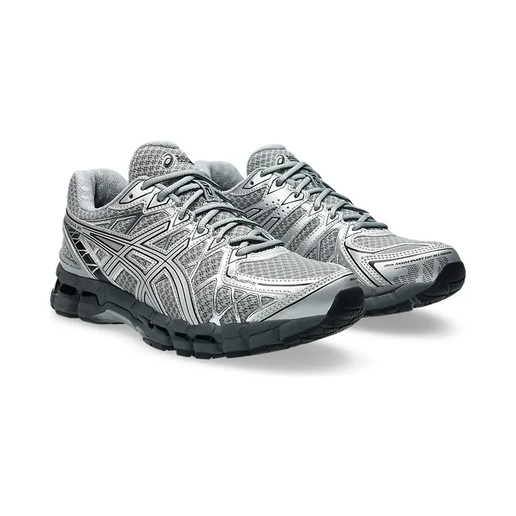 asics-gel-kayano 1203A388-020