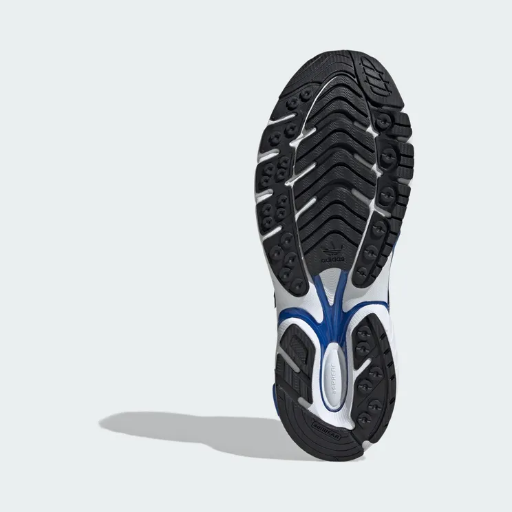 adidas-adistar IG6924