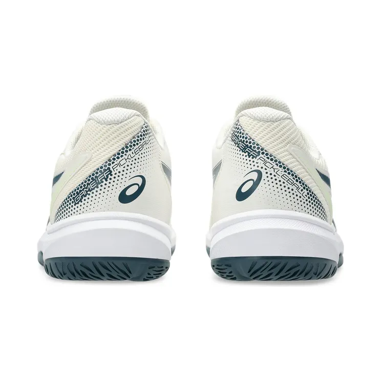 asics-game-ff 1041A488-100