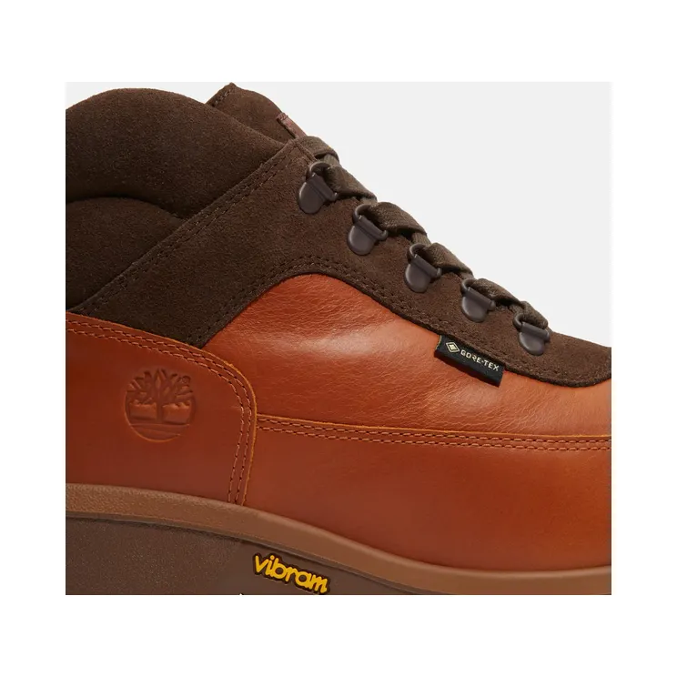 timberland-sneaker TB0A2NRW-EM4